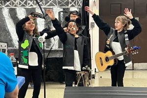 68884fa7-3df0-4665-b506-9cc5f19c631e 68884fa7-3df0-4665-b506-9cc5f19c631e