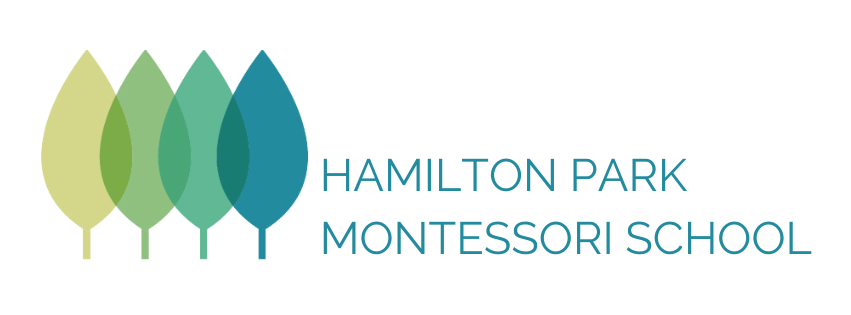 Hamilton Park Montessori School - Jersey City, NJ